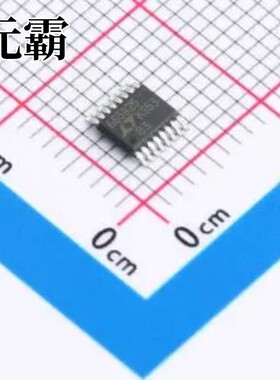 LT6658BHMSE-2.5#PBF MSOP-16-EP 电压基准芯片