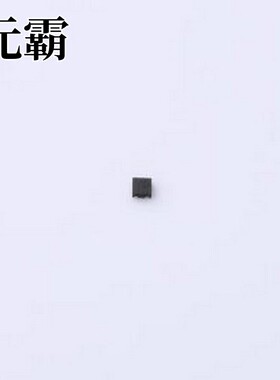 74LVC1G32FS3-7 逻辑门 74LVC1G32FS3-7 X2-DFN0808-4-EP