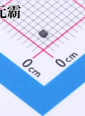 SN74LVC1G08DSFR SON-6(1x1) 逻辑门
