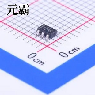 TPS3710DDCR 監控和復位芯片 TSOT