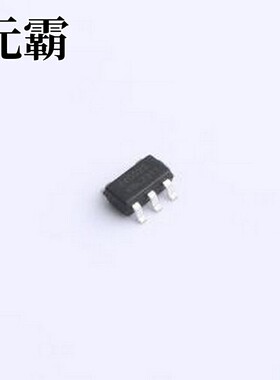 24C02S(XBLW) EEPROM 24C02S SOT23-5