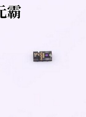 LTR-X140A 环境光传感器 LTR-X140A SMD-8P,2.8x1.4mm