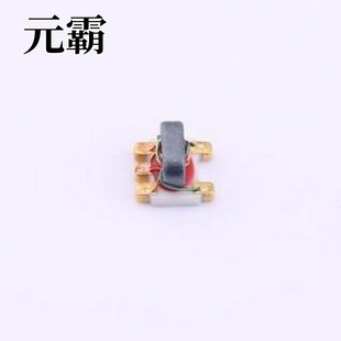 巴伦 balun H2MABA CT1760 1250MHz 50Ω巴伦变压 009210