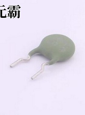 WMF21-5D9MGUP8CB3.5 NTC热敏电阻 WMF21-5D9MGUP8CB3.5 插件,P=7