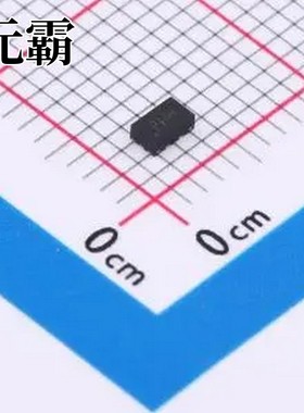 TPS628682ARQYR VQFN-9-HR(1.5x2.5) DC-DC电源芯片