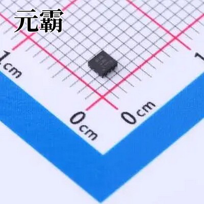 TPS62161DSGR WSON-8-EP(2x2) DC-DC电源芯片