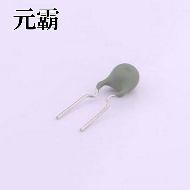 WMZ11A-75L252MUU600B7.2-G6B PTC热敏电阻 WMZ11A-75L252MUU 插