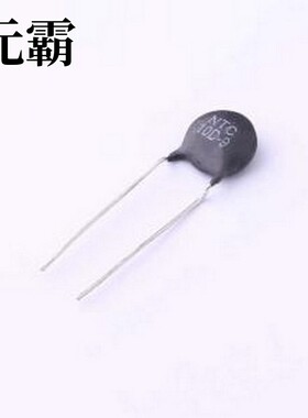WMF21-10D9MPAP6BB20 NTC热敏电阻 WMF21-10D9MPAP6BB20 插件,P=5