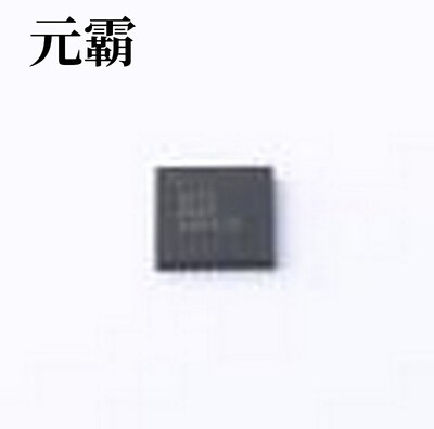 SX1272IMLTRT 无线收发芯片 SX1272IMLTRT QFN-28-EP(6x6)