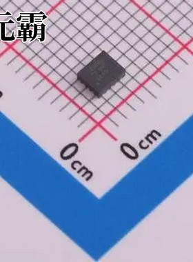 TRF1305B2RYPR RF放大器 VQFN-FCRLF-16(2.5x3)