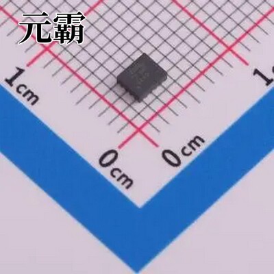 TRF1305B2RYPR RF放大器 VQFN-FCRLF-16(2.5x3)