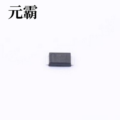 STPS360AFY 肖特基二极管 电压:60V 电流:3A SOD-128