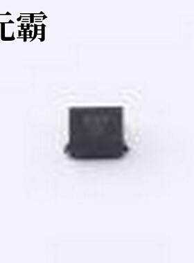 SMB15J58CA 静电和浪涌保护(TVS/ESD) SMB15J58CA SMB