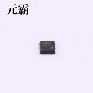 MOSFET 1个N沟道 耐压 NTTFS4928NTAG 电流 场效应管 30V 60A