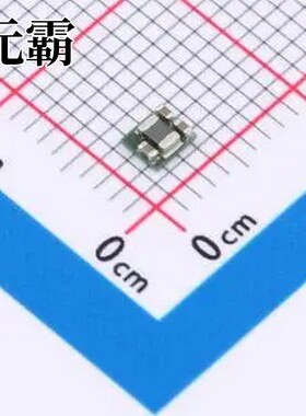 TPS81256SIPR USIP-9(2.9x2.6) DC-DC电源芯片