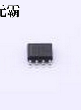 TL072QDREP FET输入运放 TL072QDREP SOIC-8