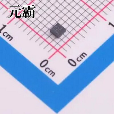 TPS73701DRVR WSON-6-EP(2x2) 线性稳压器(LDO)