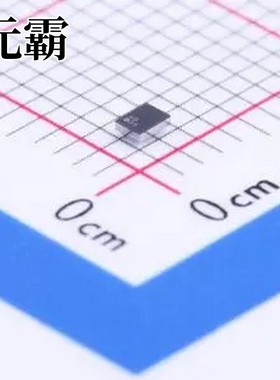 LP5562TMX WFBGA-12 LED驱动