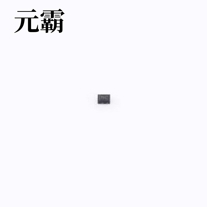 HAZ4012-01F 静电和浪涌保护(TVS/ESD) HAZ4012-01F DFN1006-2L