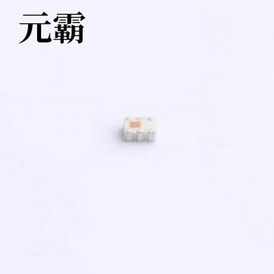 1720BL15A0100E 巴伦(balun) 1720BL15A0100E 0805