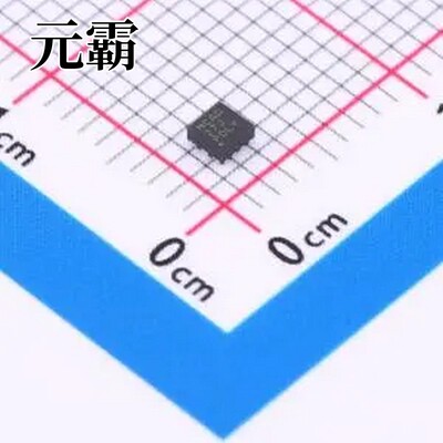 LMR36506MSCQRPERQ1 VQFN-9(2.1x2.1) DC-DC电源芯片