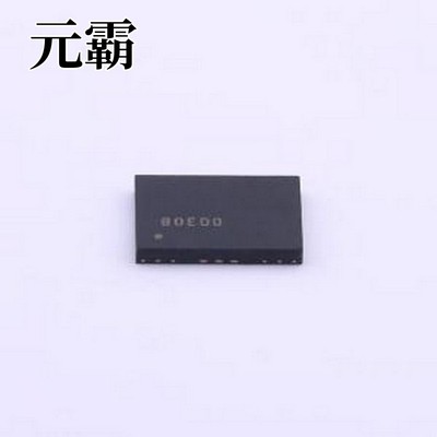 SIT8208AI-8F-33E-70.000000 预编程振荡器 70MHz ±10ppm LVCMOS