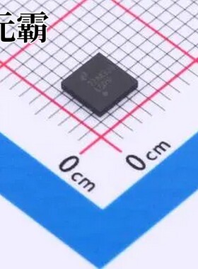 LM5017SDX/NOPB WSON-8-EP(4x4) DC-DC电源芯片