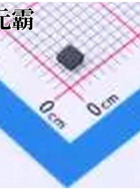 TPS259472ARPWR VQFN-10-HR(2x2) 浪涌保护器