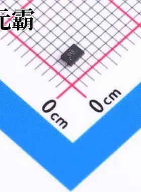 SN65LVDS4RSET UQFN-10(1.5x2) LVDS芯片
