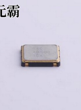 O9705040MEDA4SI 有源晶振 O9705040MEDA4SI SMD7050-4P