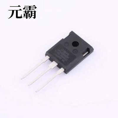 IXFH22N65X2W 场效应管(MOSFET) IXFH22N65X2W TO-247
