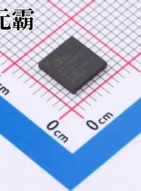 AD4116BCPZ-RL7 LFCSP-40(6x6) 模数转换芯片ADC