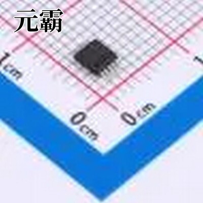 BQ24093DGQR HVSSOP-10-EP-0.5mm 电池管理