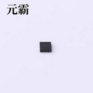 温度传感器 ±0.1℃精度 超低功耗 wire接口 16bitADC M601W