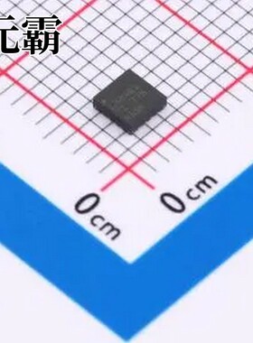 LMH32401IRGTR 特殊功能放大器 VQFN-16(3x3)