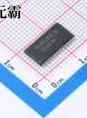 74AC16244DGGR TSSOP-48-6.1mm 缓冲器/驱动器/收发器