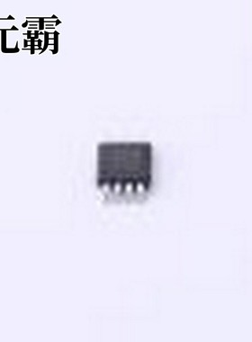 HMC190BMS8E 射频开关 GaAs MMIC SPDT开关SMT，DC 3 GHz MSOP-