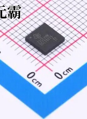 UCC20225NPLR VLGA-13(5x5) 隔离式栅极驱动器