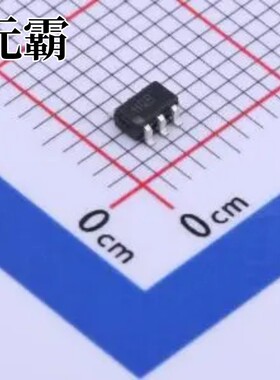 ADA4841-1YRJZ-R7 SOT-23-6 运算放大器