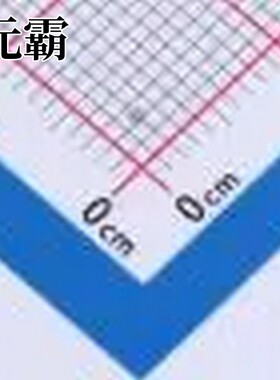 CSD25501F3 LGA-3(0.6x0.7) 场效应管(MOSFET)
