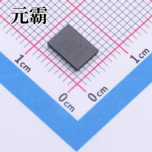 DRV8316RRGFR VQFN-40(5x7) 无刷直流(BLDC)电机驱动芯片