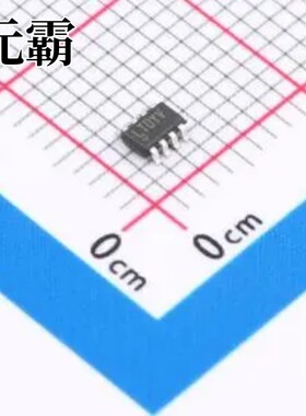 LT3082ETS8#TRMPBF TSOT-23-8 线性稳压器(LDO)