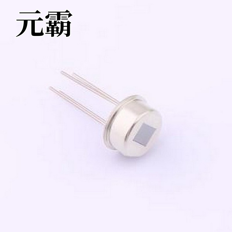 XYC-PIR224S-S1 人体感应传感器 数字型可调灵敏度热释电传感器 T