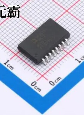ADUM261N1BRIZ SOIC-16-300mil 数字隔离器