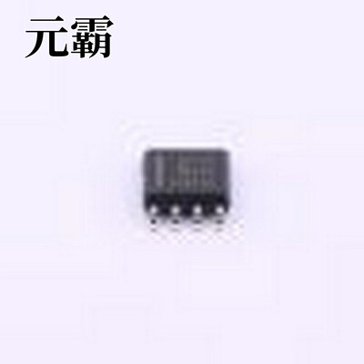 SN65EPT22DR 转换器/电平移位器 SN65EPT22DR SOIC-8