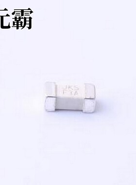 2410 F3A/250V 一次性保险丝 贴片一次性保险丝FUSE SMD,2.5x6.1m