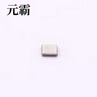 F322550MUBCE2O 有源晶振 3225 50MHZ ±10ppm 1.8V~3.3V SMD3225