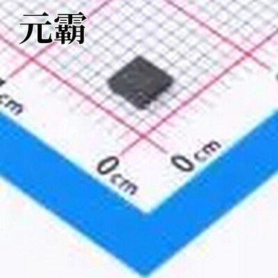 TPS61050DRCR VSON-10-EP(3x3) LED驱动