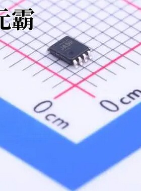 TS5A3357DCUR VSSOP-8-0.5mm 模拟开关/多路复用器