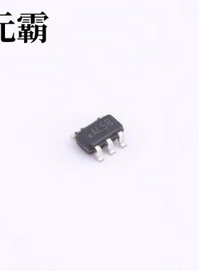 LMP2231BMFE/NOPB 精密运放 LMP2231BMFE/NOPB SOT-23-5